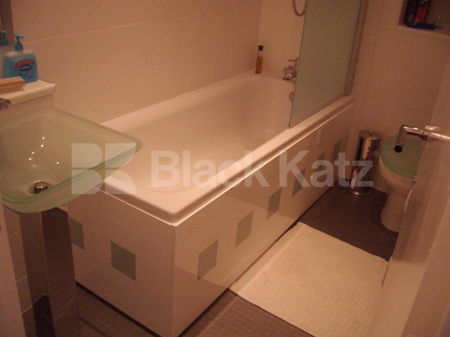 			New Instruction, 2 Bedroom, 1 bath, 1 reception Apartment			 Tufnell Park Road, Tufnell Park